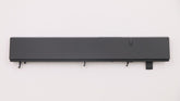 Lenovo Odd Bezel